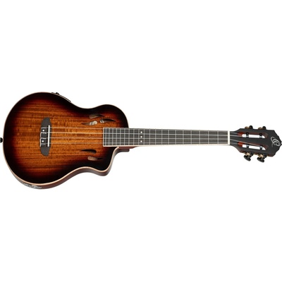Ortega RTPX Tenor ACA