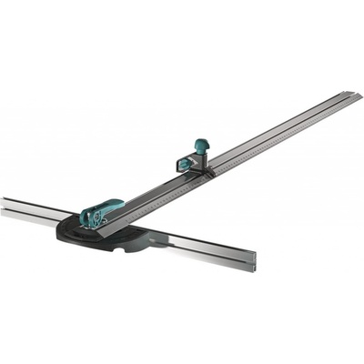 Wolfcraft 4008000