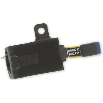 Samsung Galaxy S10/S10+/S10e audio jack 3,5mm flex G973