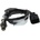 Lambda sonda BOSCH 0 258 007 049