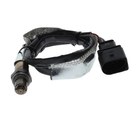 Lambda sonda BOSCH 0 258 007 049