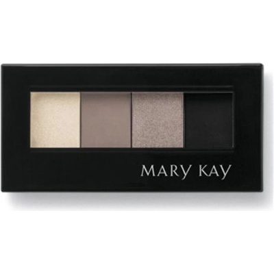 Mary Kay Paletka Petite Palette 1 ks