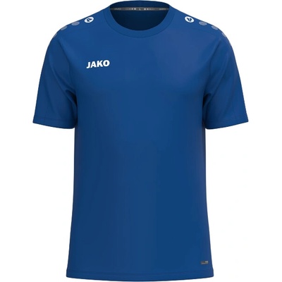 Jako One T-Shirt modré