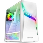 Spirit Of Gamer Clone 4 (8902RAW)