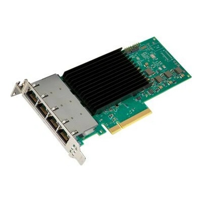 Intel E610-IT4