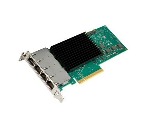Intel E610-IT4