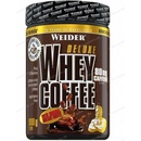 Weider Whey Coffee 908 g