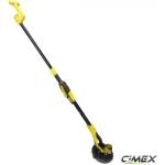 CIMEX DWS225-B