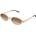 Chloé CH0355S 002 (CH0355S 002)