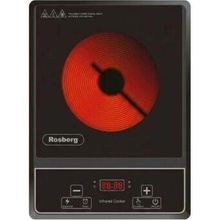 Rosberg R51445O