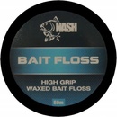 Kevin Nash šňůra Bait Floss 50m