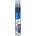 Pilot Пълнител Pilot Frixion Clicker 0, 7 синьо-черно (3) (BLS-FR7-S3-BB)