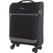 T-class® SC-045 černá 56 × 38 × 20 cm 35 l