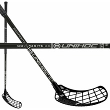 Unihoc Basic EPIC 26 X-LONG