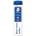 STAEDTLER Графитно олово, HB, 0, 7 mm, STAEDTLER "Mars Micro Carbon 250" 250 07-HB (250 07-HB)