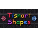 Tisnart Shapes