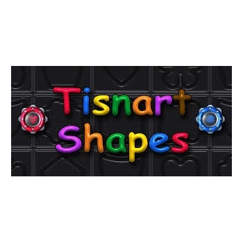 Tisnart Shapes