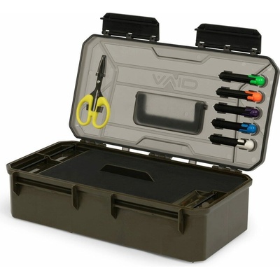Avid Carp Box Reload Utility Box