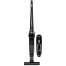 Bosch BBHF220