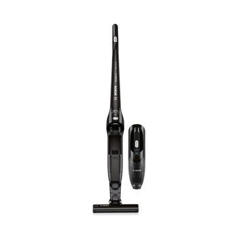 Bosch BBHF220
