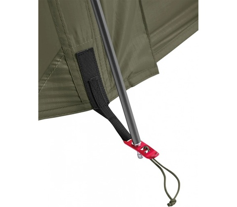 Ferrino Lightent 2 Pro