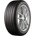 Bridgestone Turanza T005 DriveGuard RFT 235/45 R18 98Y
