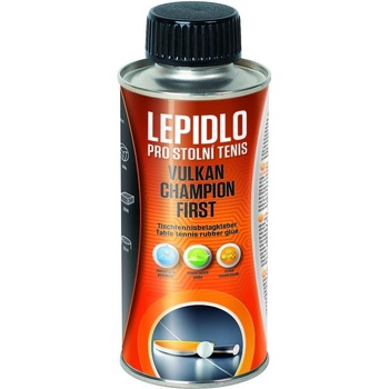 Vulkan Champion First 250 ml