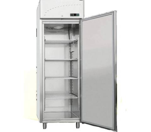RM Gastro LS 70