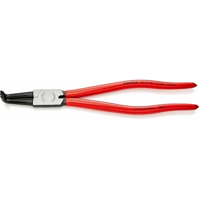 Knipex 4421J41 SB