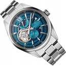 Orient AV0140E00B