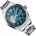 Orient AV0140E00B
