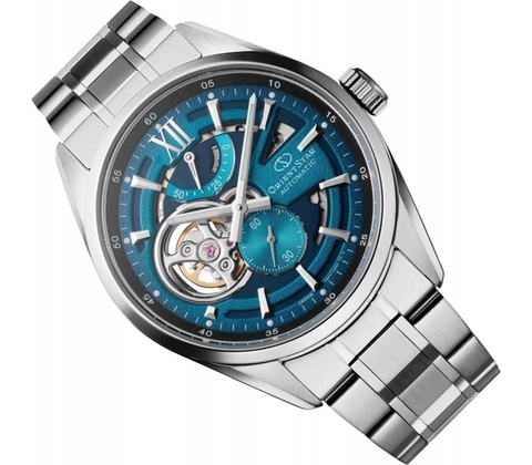 Orient AV0140E00B