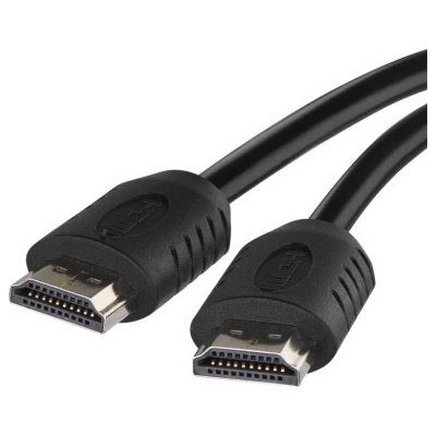Emos S10500