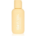 IDA WARG Beauty Volume Conditioner балсам за обем за тънка коса без обем 100ml