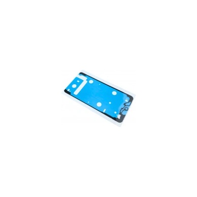 originální lepící štítek LCD displeje Samsung A576B Galaxy A57 5G