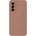 Tactical Beaver Кейс за Samsung Galaxy A36 Moucha Moose Tactical | Kafyav | МЪЖЕ | UNI