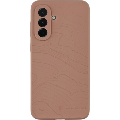 Tactical Beaver Кейс за Samsung Galaxy A36 Moucha Moose Tactical | Kafyav | МЪЖЕ | UNI