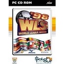 WLS 98