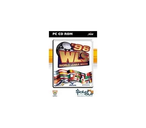 WLS 98