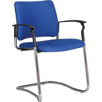 Antares 2170 C Rocky Net