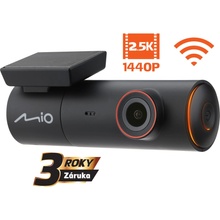 Mio MiVue J30 WIFI