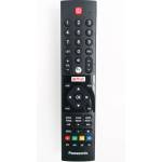 Panasonic 536j-269002-w010 - оригинален дистанционен контрол с гласово управление (536j-269002-w010) Дистанционно