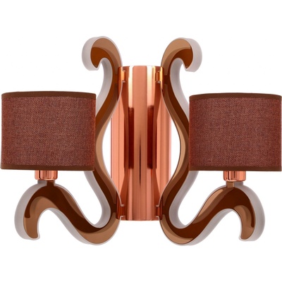 Candellux 22-33529