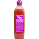 KW čierny 200 ml
