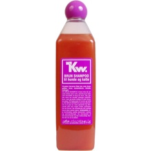 KW čierny 200 ml