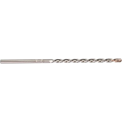 MILWAUKEE 4932430151