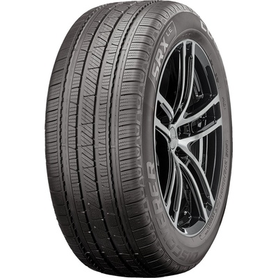Cooper Discoverer SRX 275/50 R20 109H