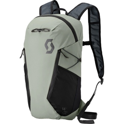 Scott Trail Lite 14L spray grey