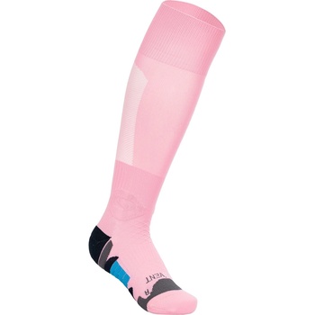 Sondico Юношески чорапи Sondico Elite Football Socks Junior - Light Pink