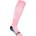 Sondico Юношески чорапи Sondico Elite Football Socks Junior - Light Pink